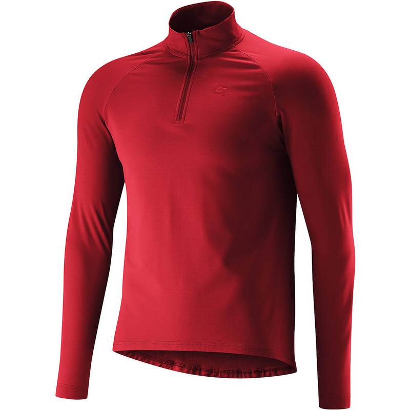 Gonso Crissolo Trikot Herren