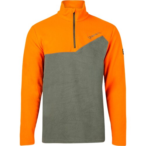 HERREN ROLLI VAUGHLYN MEN FLEECE