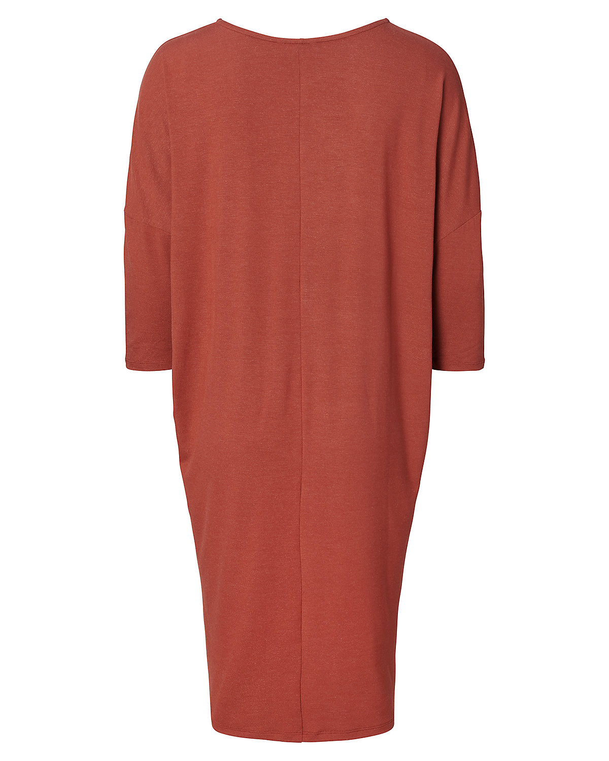 Kleid Olivet Umstandskleider
