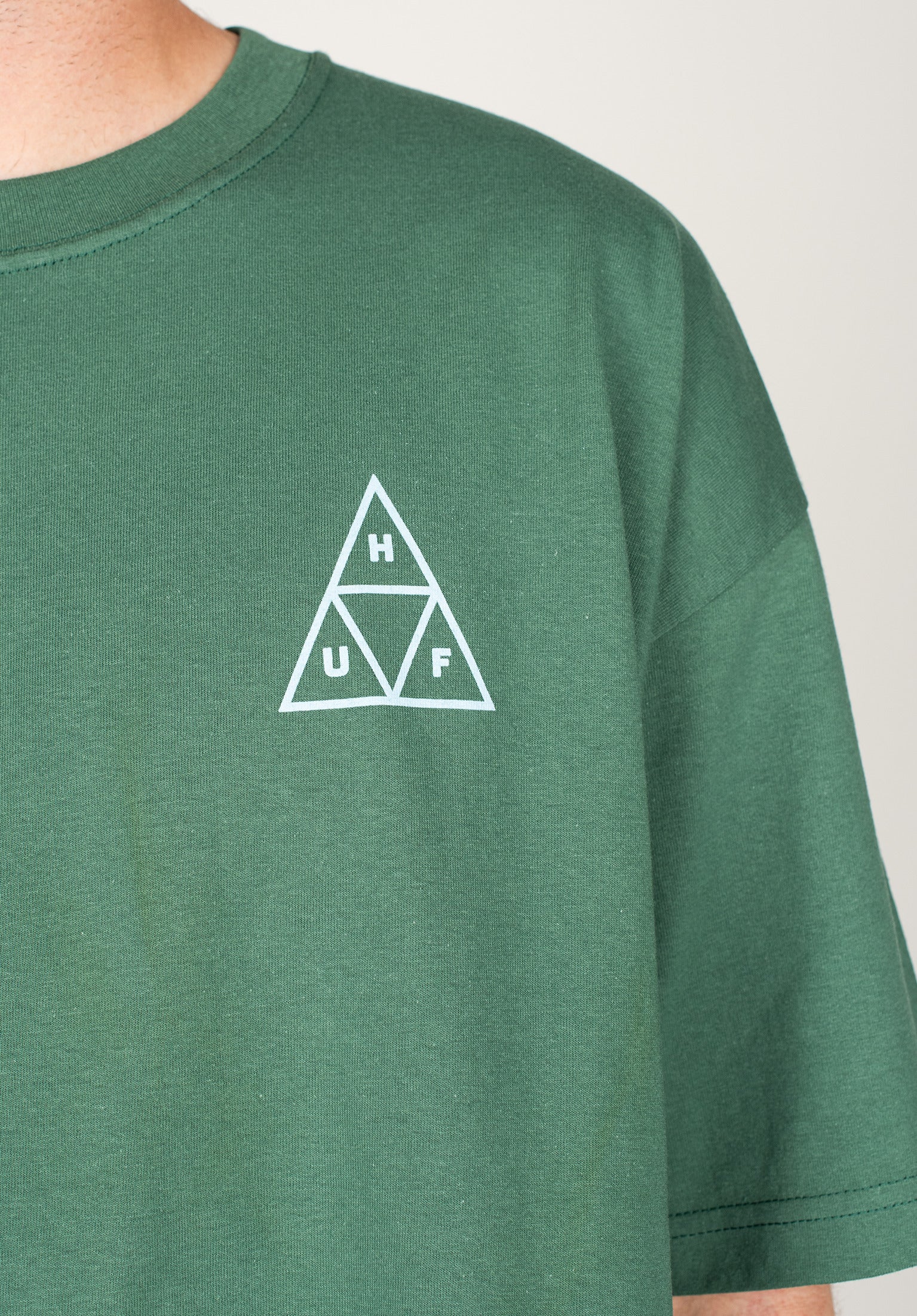 Set Triple Triangle