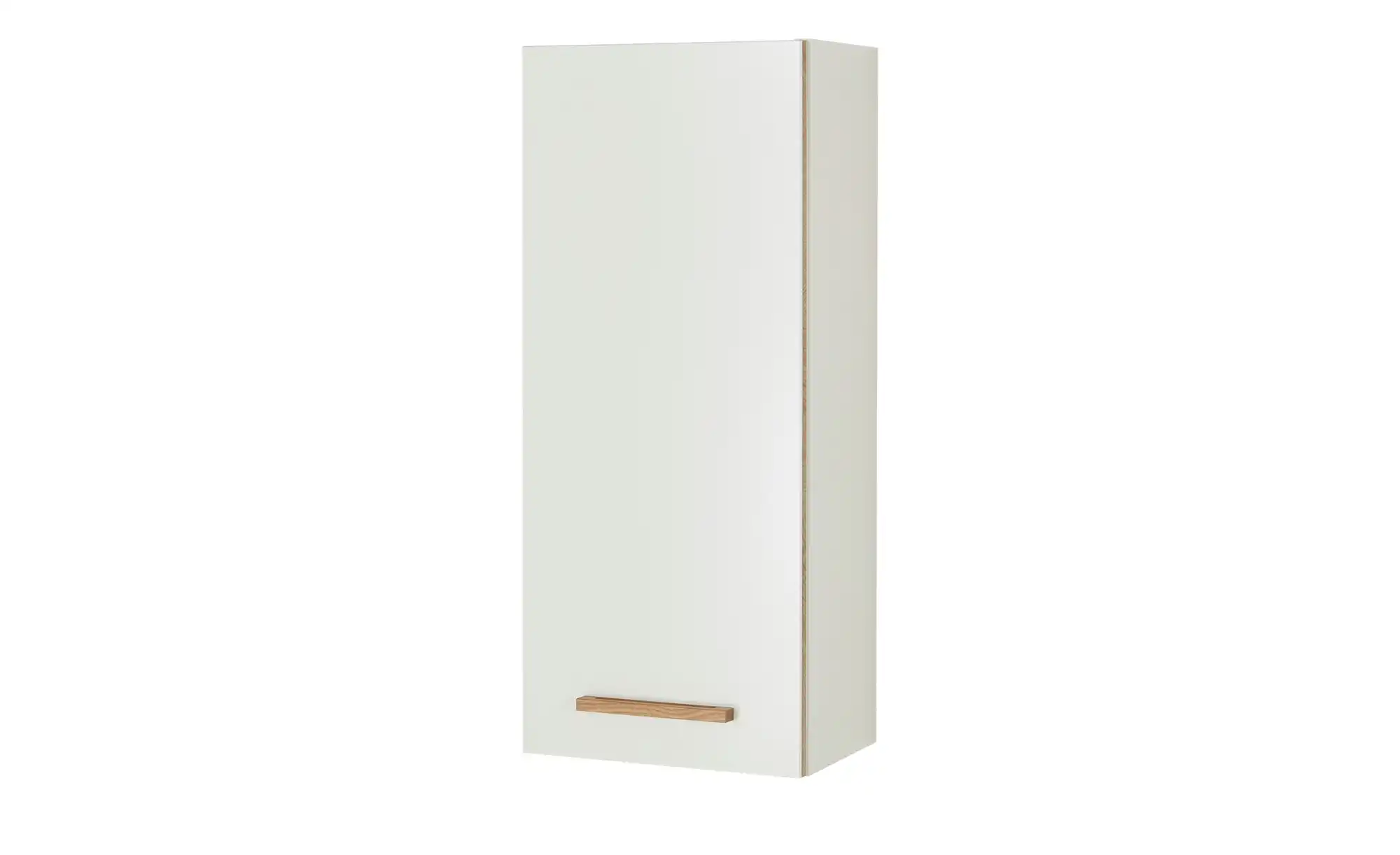 calmo2go Wandschrank