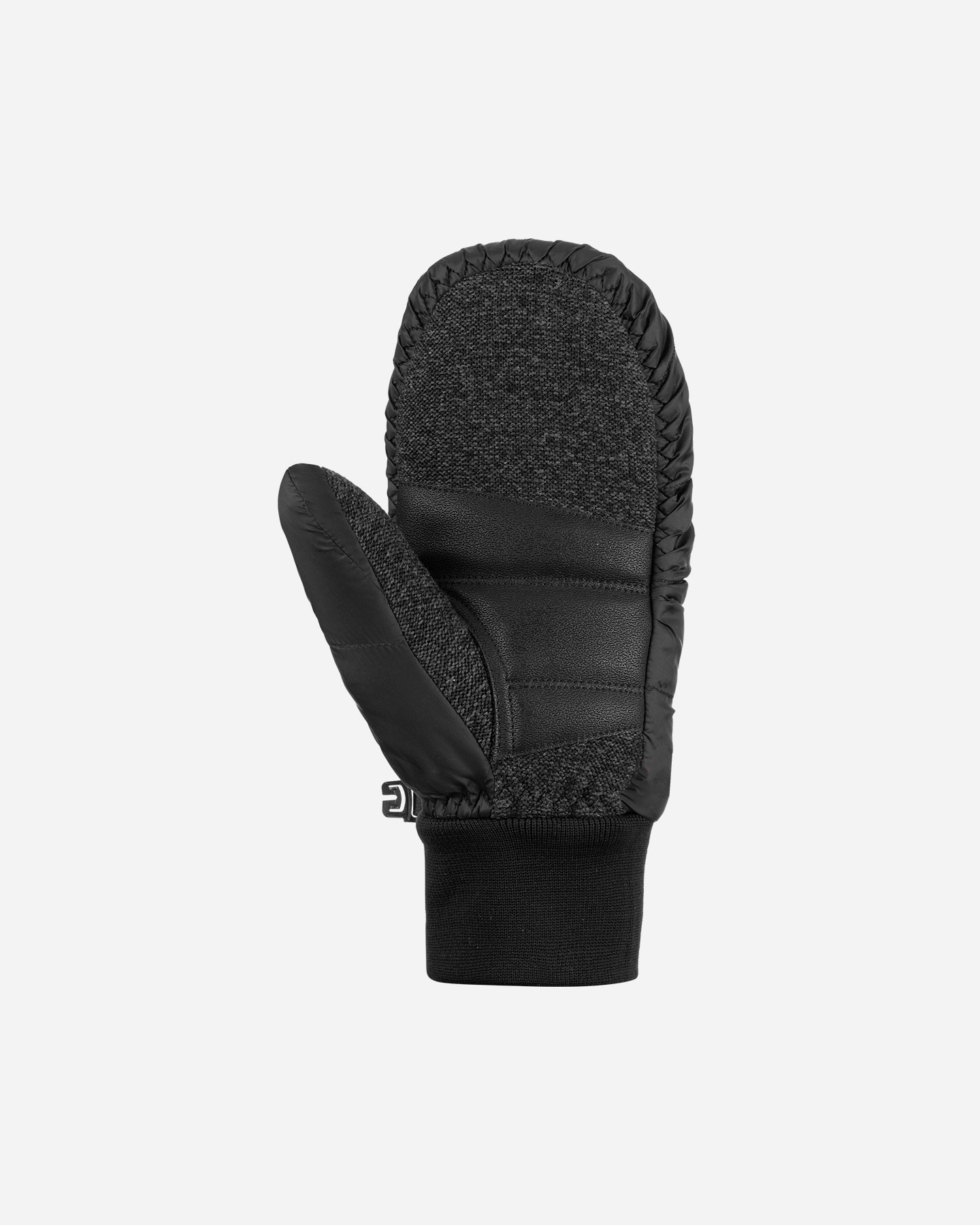 Guanti Reusch Stratos Stormbloxx 6305431-7700