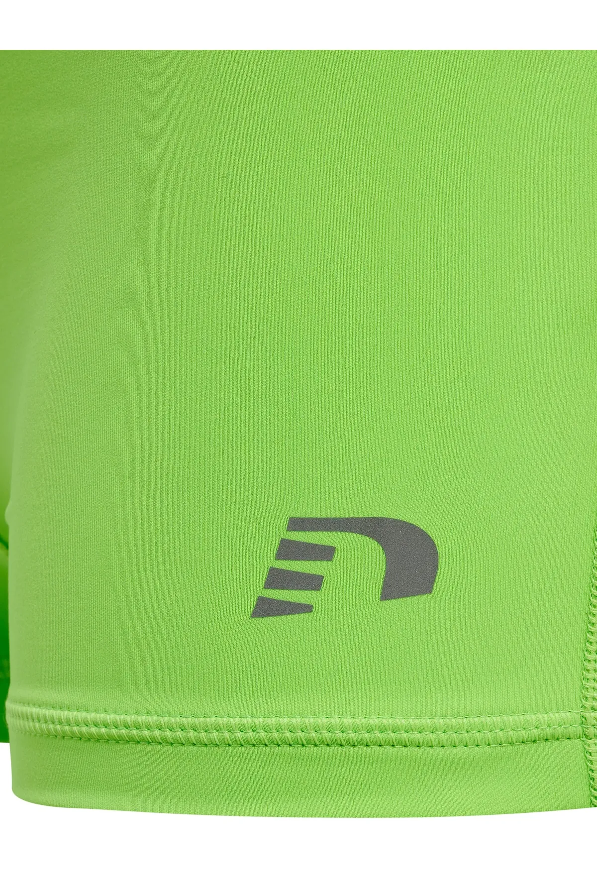 NEWLİNE  DAMEN CORE ATHLETIC HOTPANTS