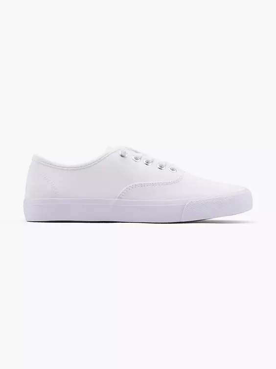 Vty Slipper