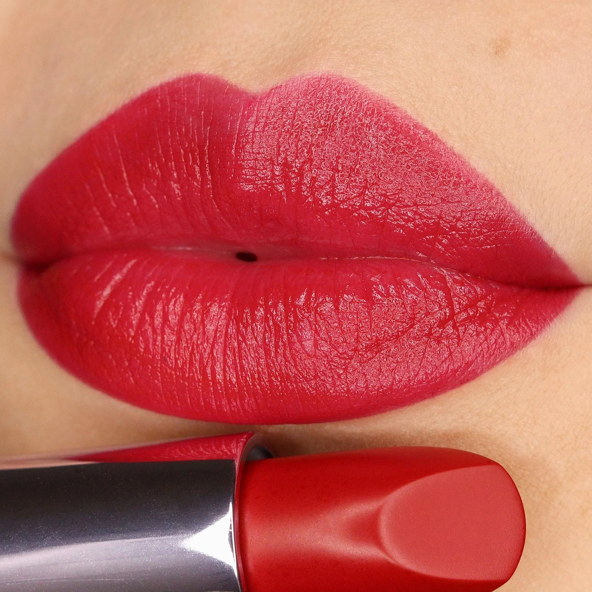 Lips Dessert À Lèvres – Lippenstift