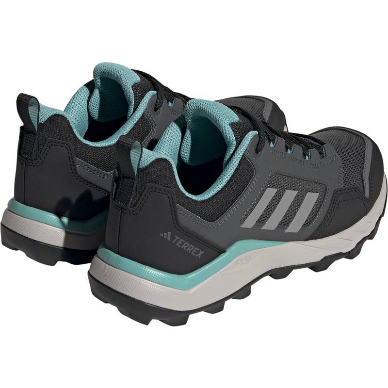adidas TERREX TRACEROCKER Laufschuhe Damen