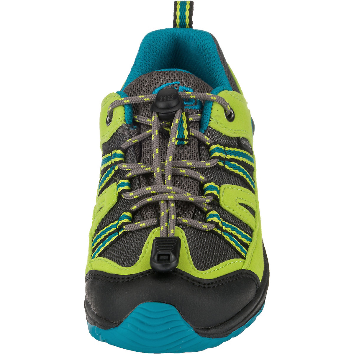 Outdoorschuhe für Jungen