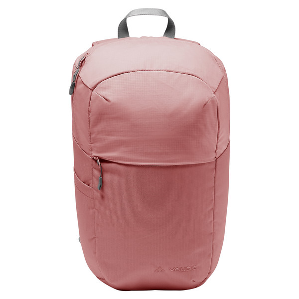 YED - Tagesrucksack
