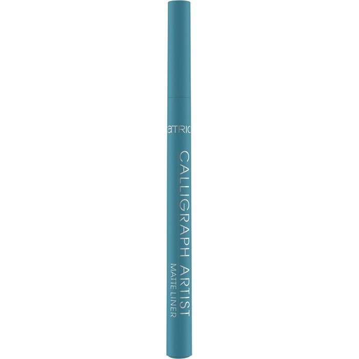 Calligraph Artist Matte Liner