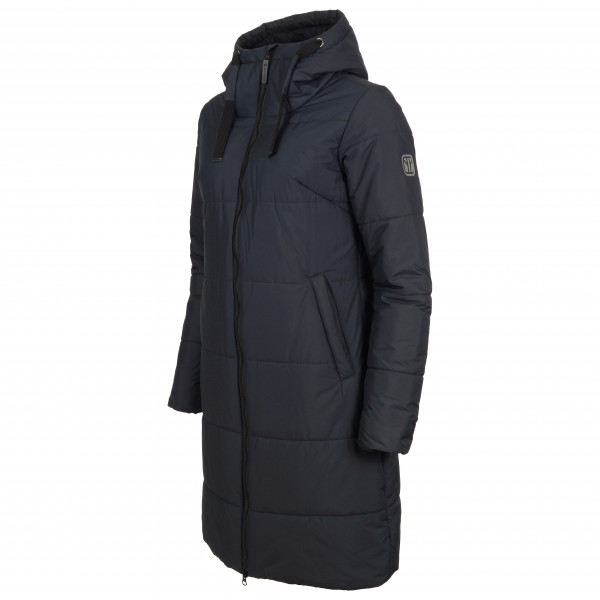 Elkline - Women's Comfort - Mantel