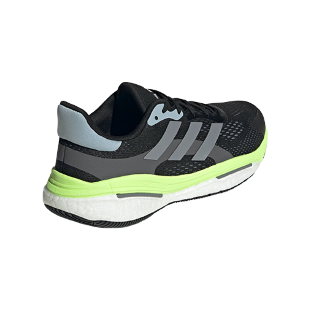 adidas Solarcontrol Solar 2 Control HP9648 / schwarz