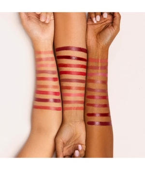Hynt Beauty Aria Pure Lippenstift-5 g