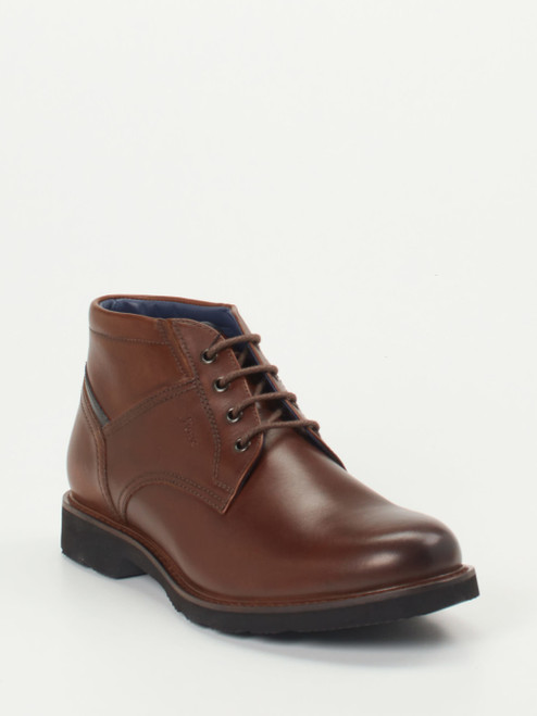 Boots-47012290614 Sioux
