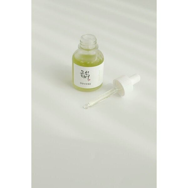 Beauty of Joseon Calming Serum 30ml
