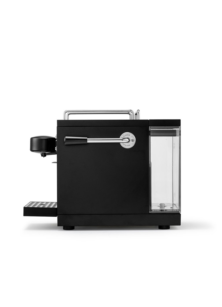 Aparat de cafea Sjöstrand Original M1-BL-EU-A