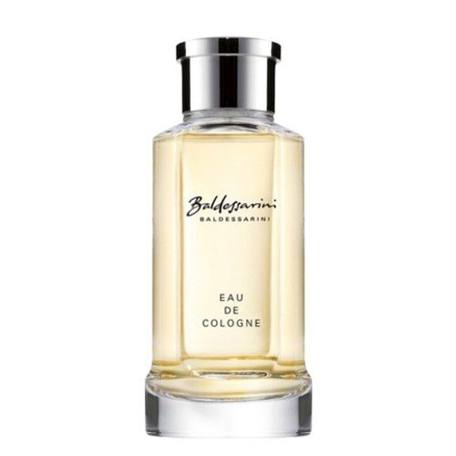 Baldessarini Baldessarini Eau de Cologne 75 ml