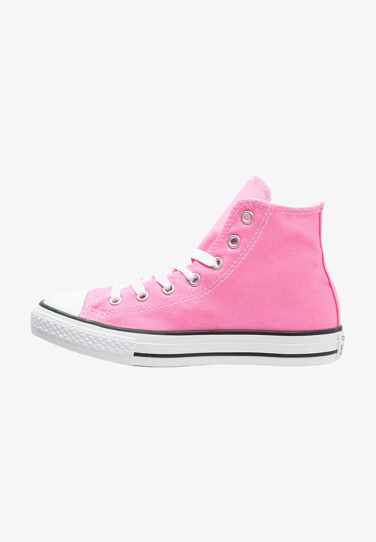 Converse CHUCK TAYLOR ALL STAR - Zapatillas altas