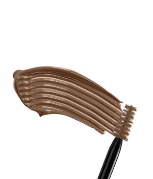 DIOR Diorshow On Set Brow Augenbrauenpuder-5 g
