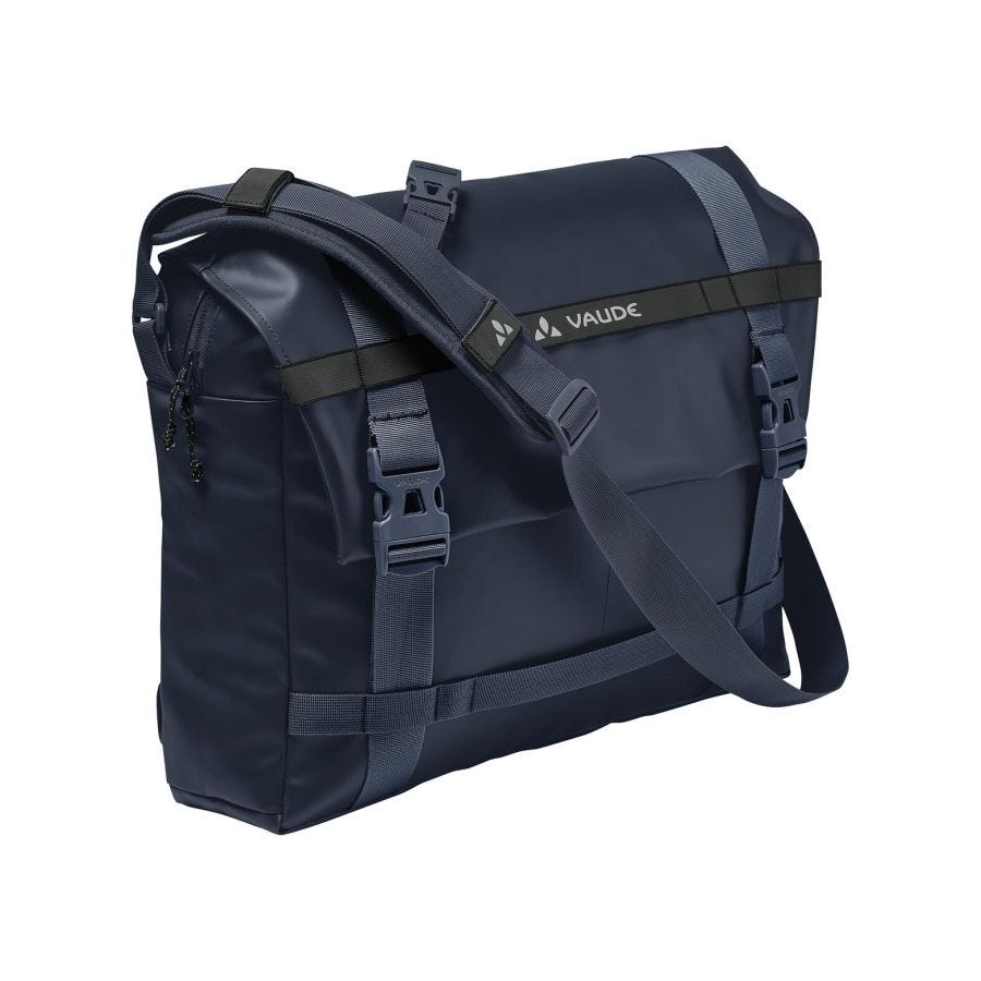 Mineo 22 Messenger-Tasche