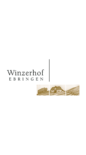 2022 Gutedel Kabinett 716 trocken - Winzerhof Ebringen