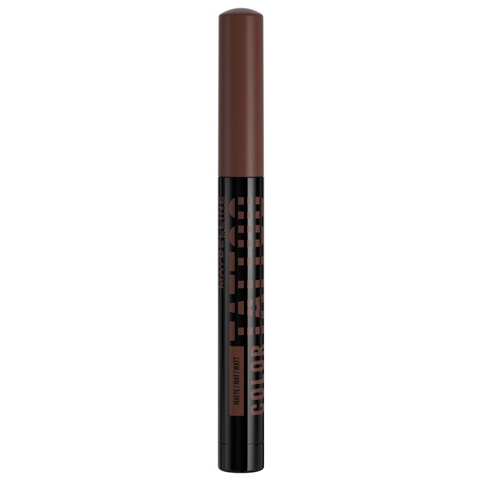 Lidschatten Stick Color Tattoo 24 h Eye Stix