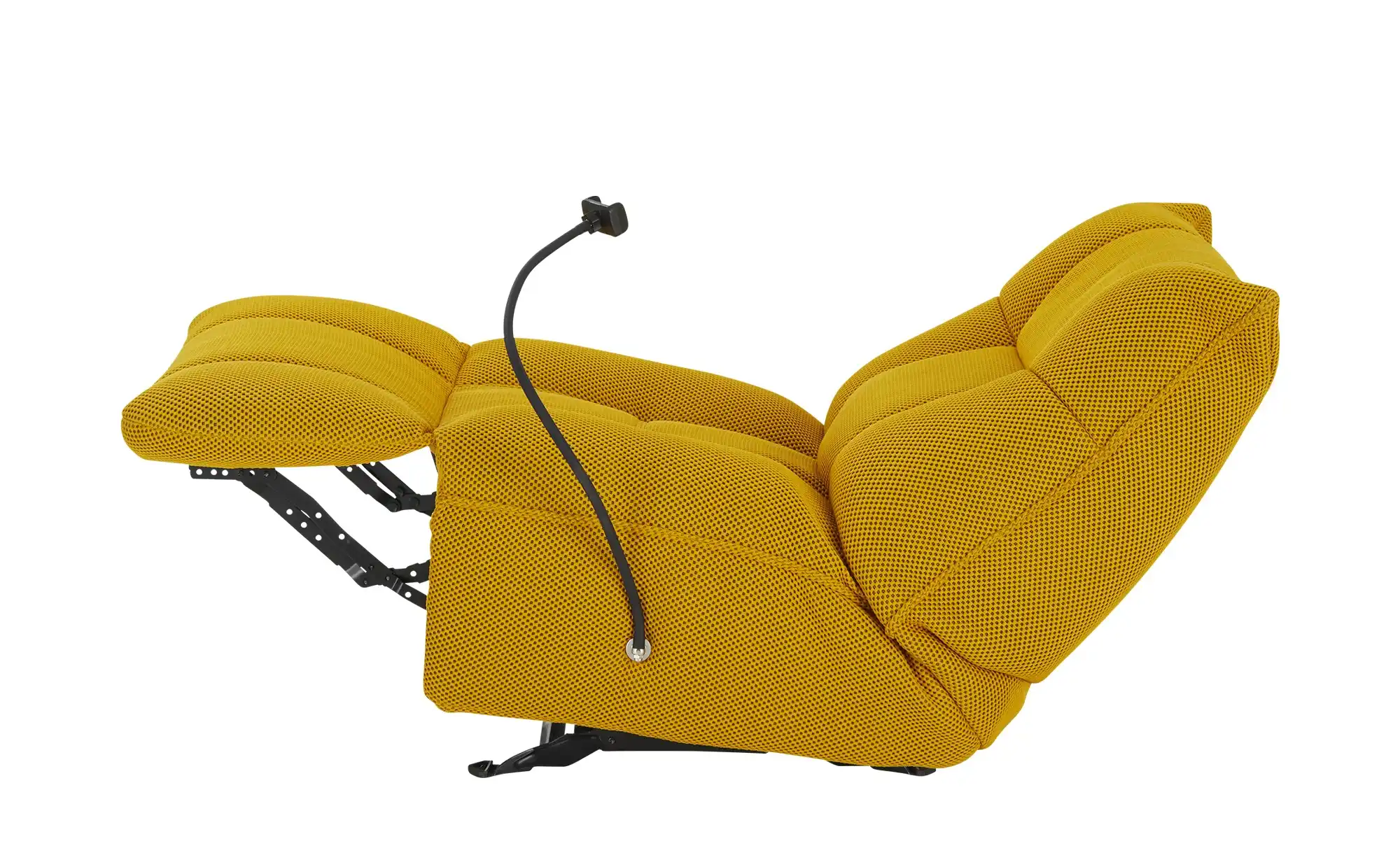 Primo Sessel elektrische Relaxfunktion K51151M