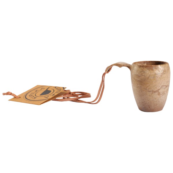 Kupilka - Tasse 5
