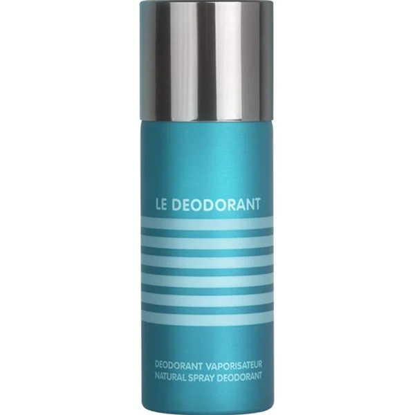 Le Male Le Male – Deodorant-Spray