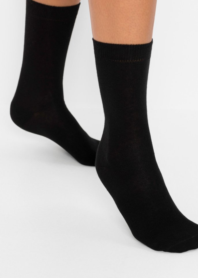 Socken (20er Pack)