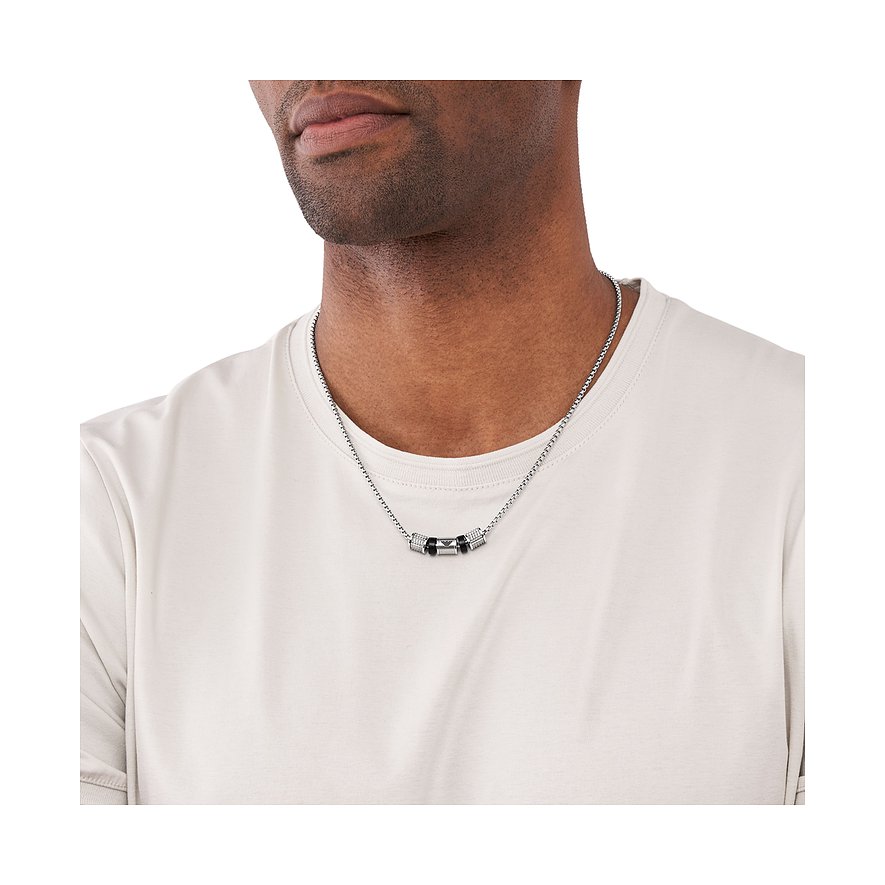 Emporio Armani Kette