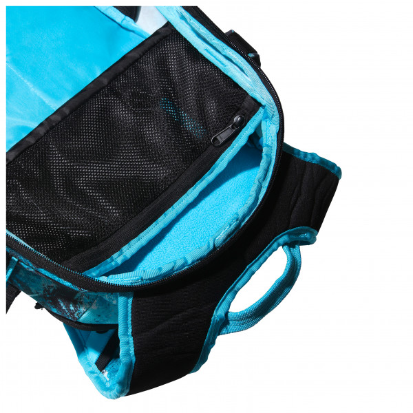 The North Face - Slackpack 2.0 20 - Skitourenrucksack