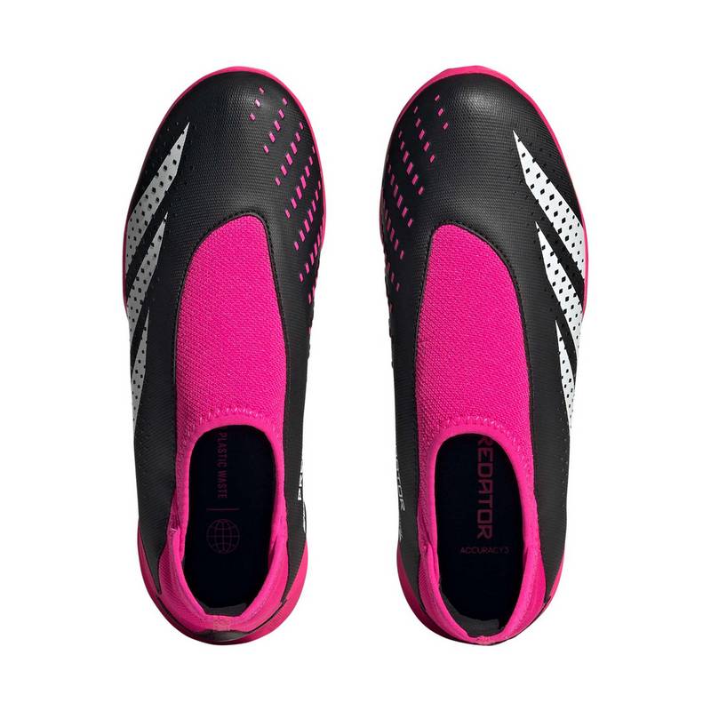 adidas Predator Accuracy.3 Fußballschuhe Jungen