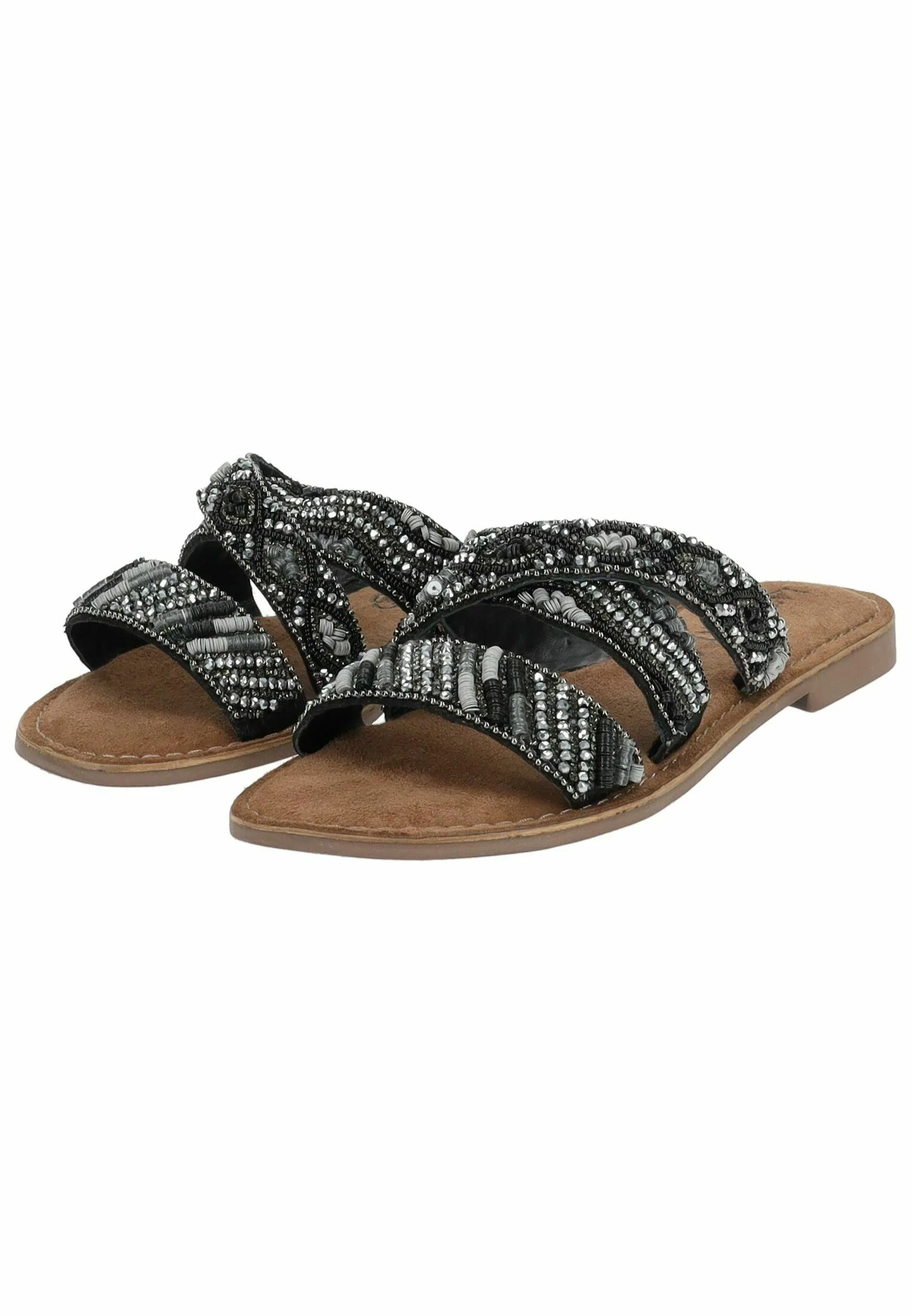 Zapatillas Lazamani