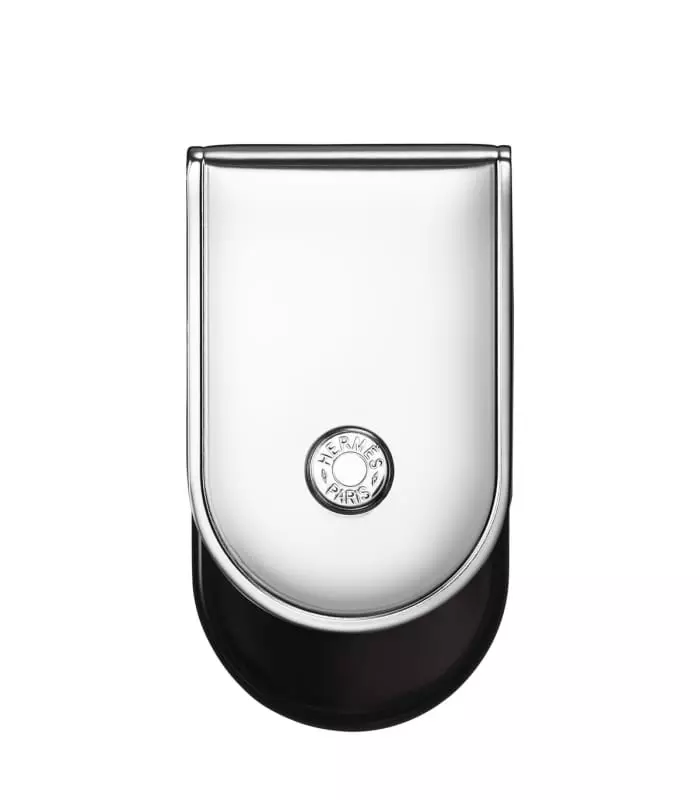 VOYAGE D'HERMÈS Parfum Vaporisateur