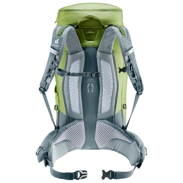 Deuter - Trail Pro 36 - Wanderrucksack