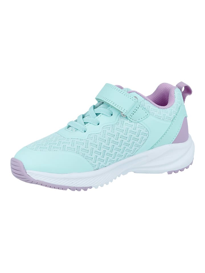 Richter Shoes Sneakers 