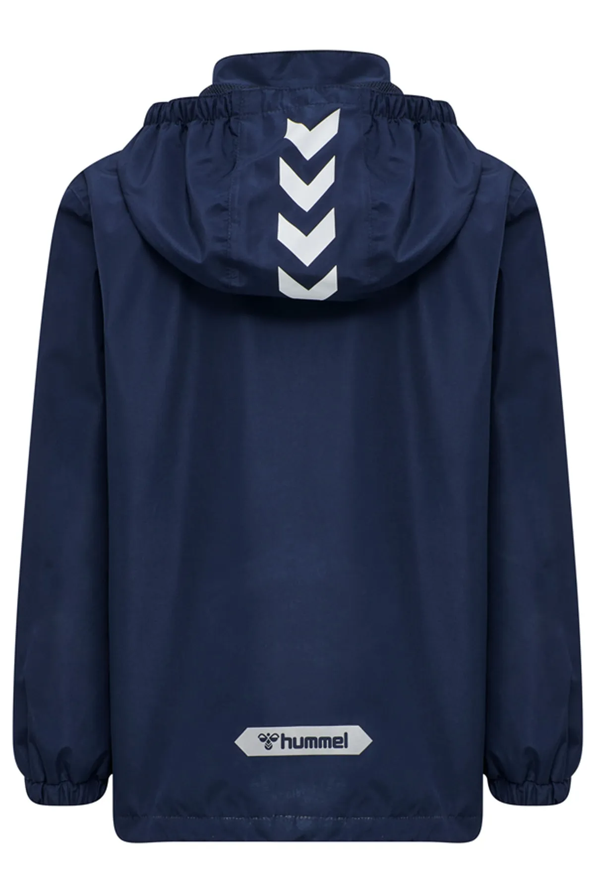 hummel  hmlREVA RAINSUIT