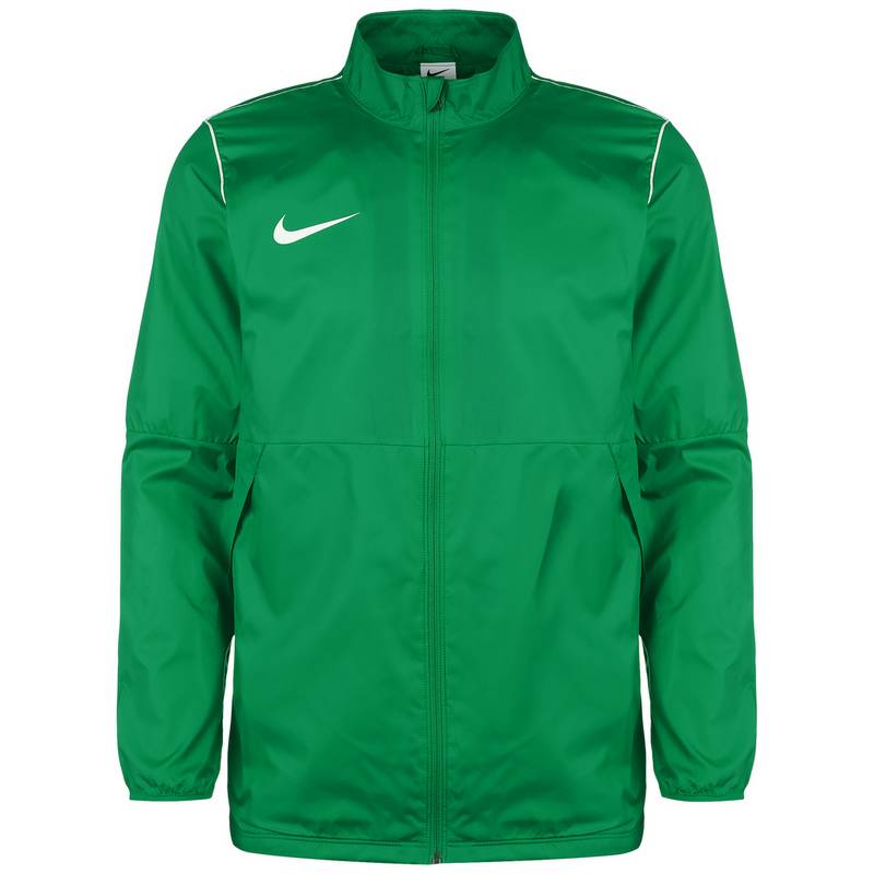 Nike Park 20 Repel Trainingsjacke Herren