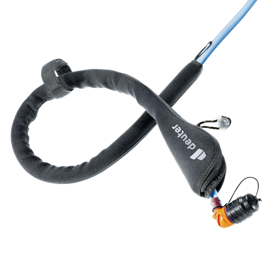 Streamer Tube Insulator