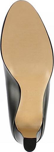 EVITA Damen Pumps BIANCA