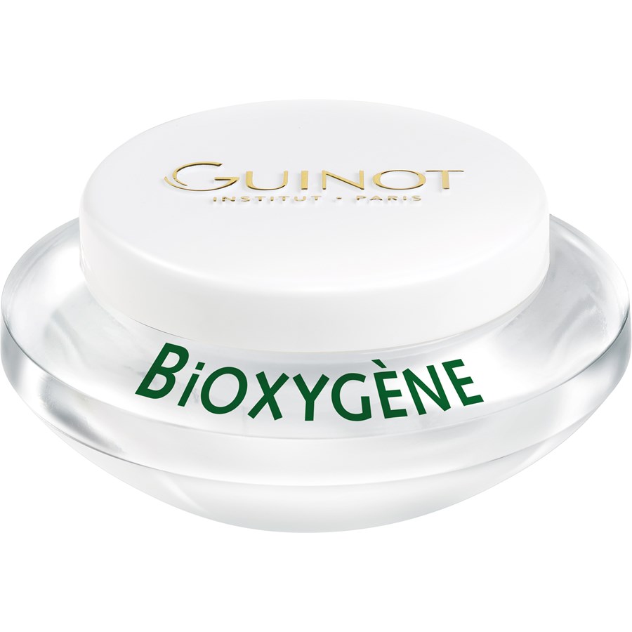 Bioxygen Creme