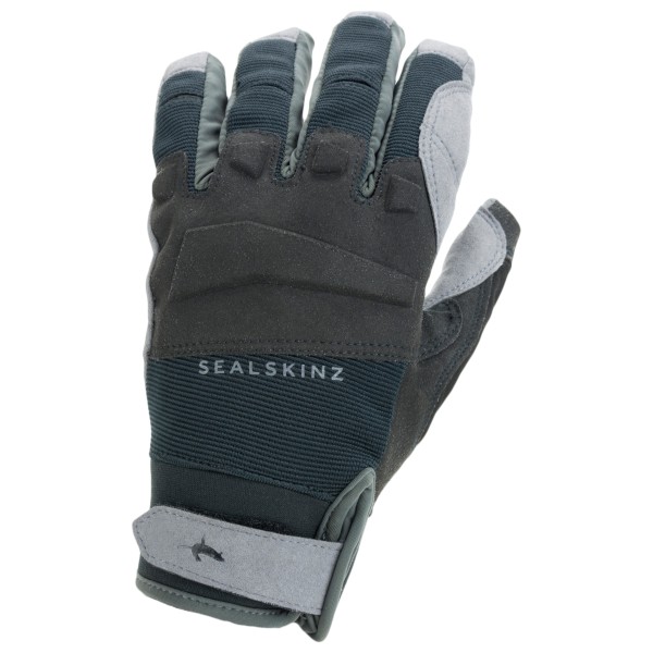Sealskinz - Sutton - Handschuhe