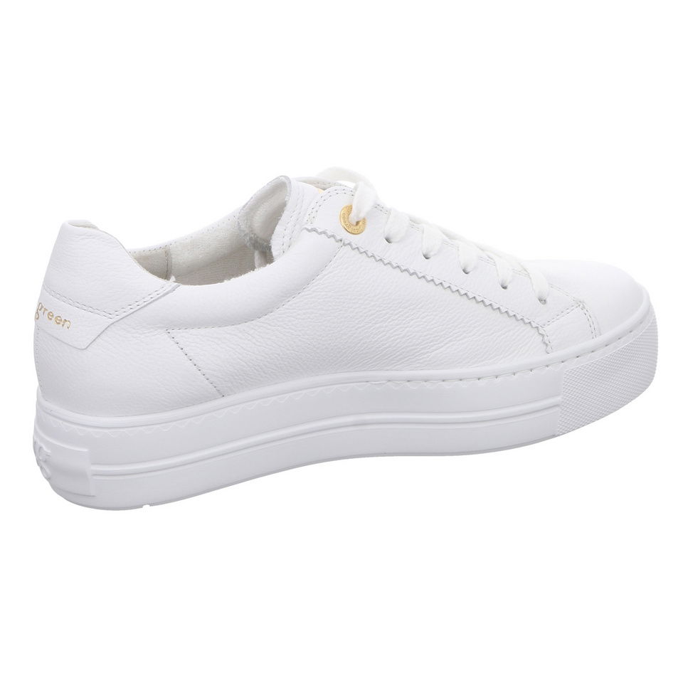 Paul Green Sneaker