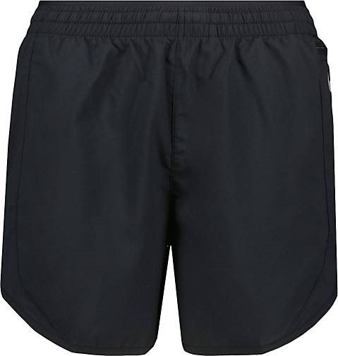 Nike Performance Damen Laufshorts 
