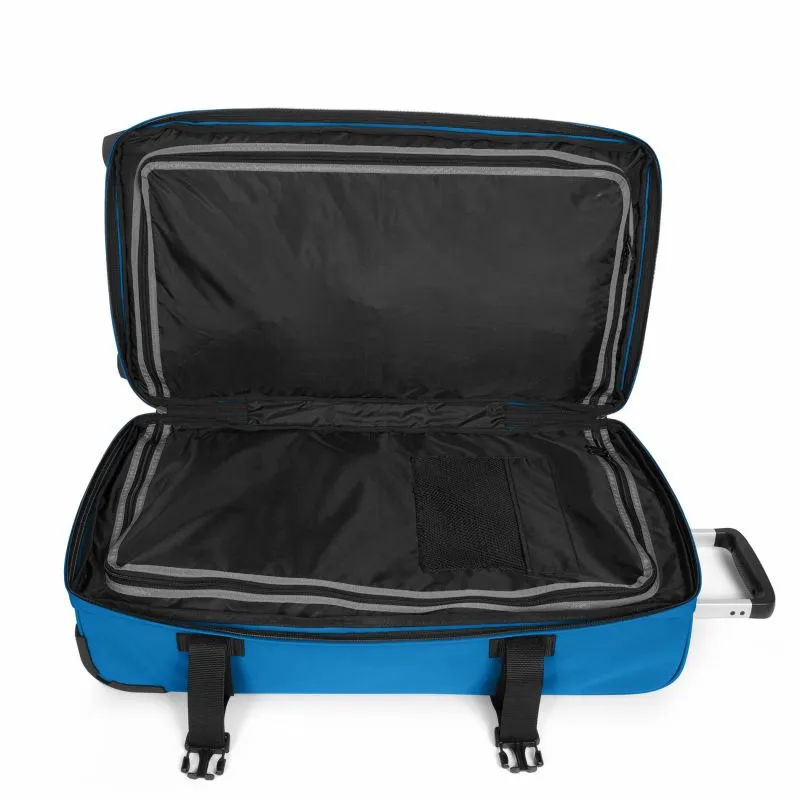 Eastpak Transit'R L - Azure Blue
