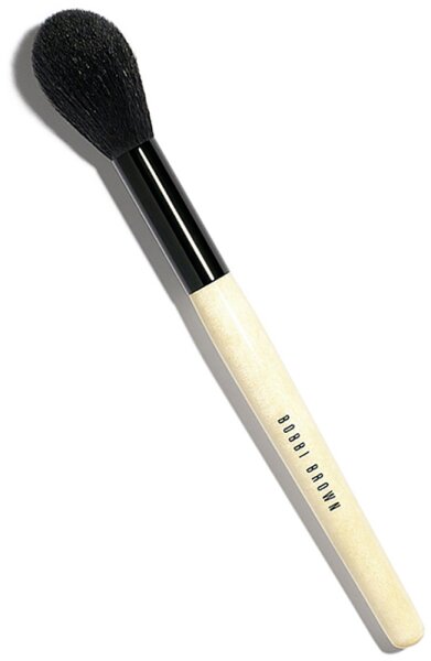 Bobbi Brown Sheer Powder Brush Puderpinsel