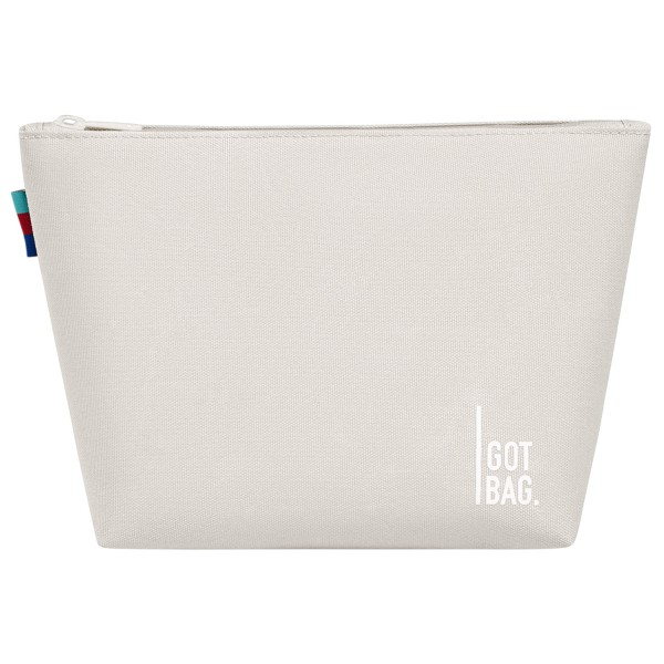 Got Bag - Shower Bag - Kulturbeutel