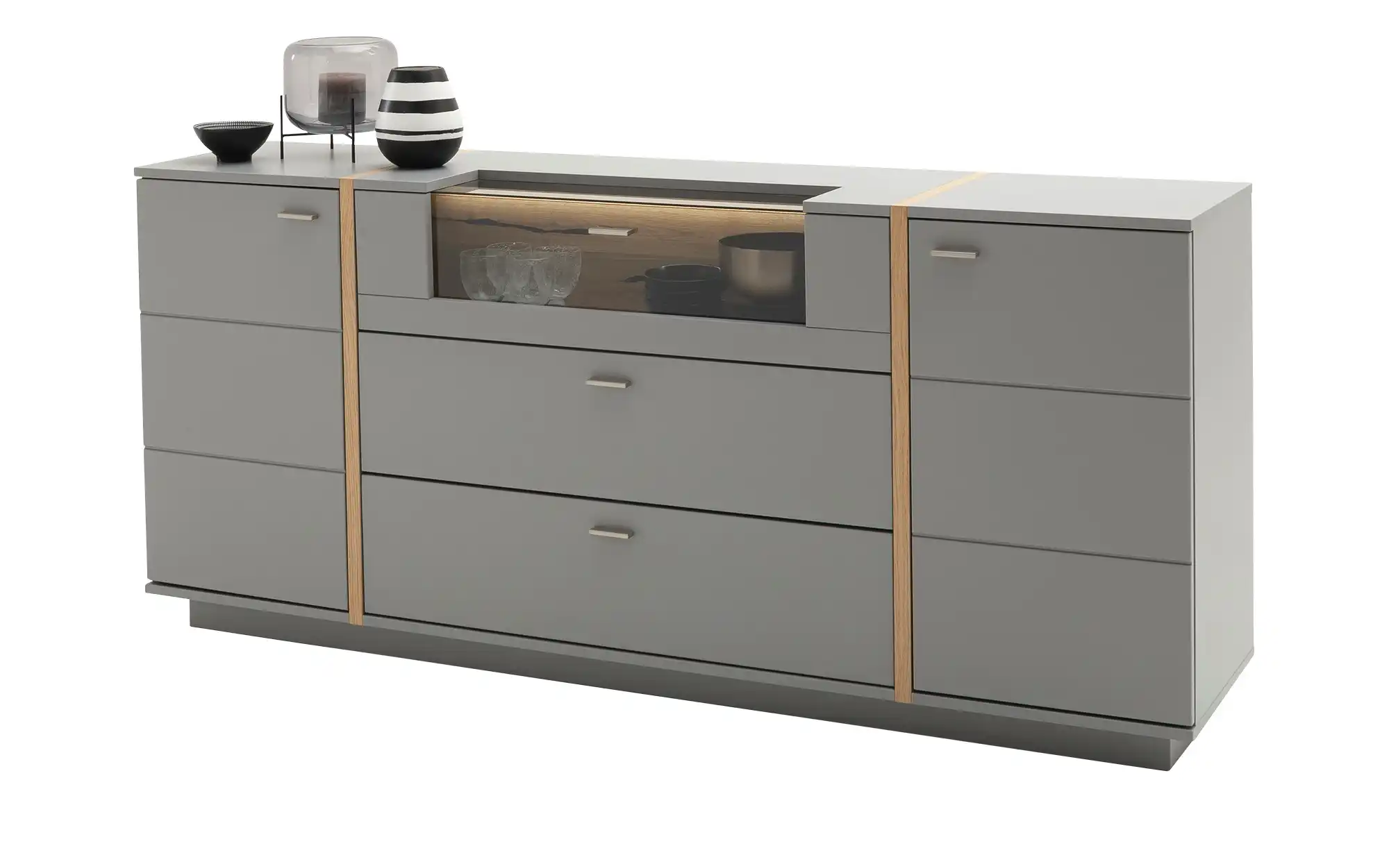 Primo Sideboard Sella