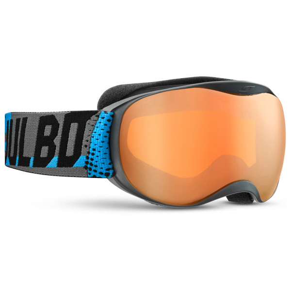 Julbo - Kid's Atmo Orange Spectron 3 - Skibrille
