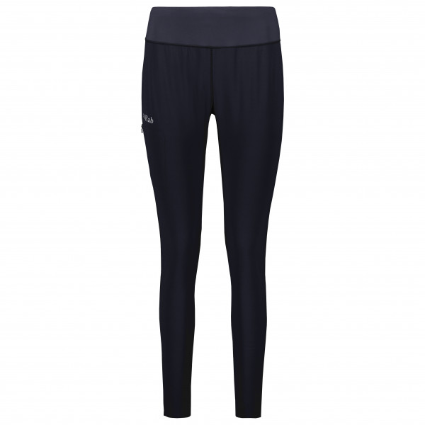 Rab - Women's Rhombic Tights - Fleecehose